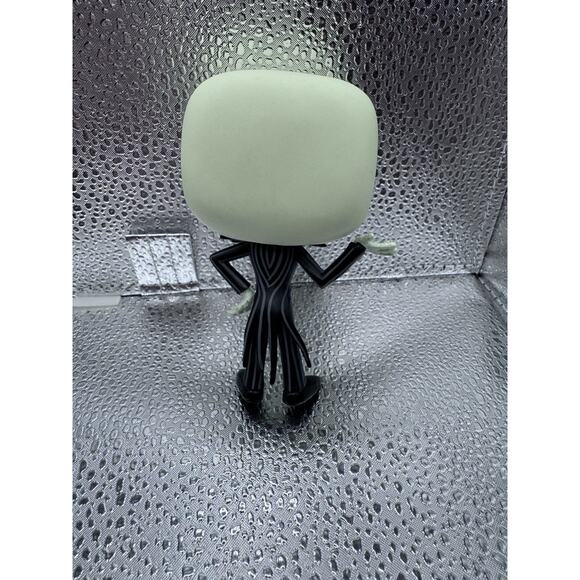Funko Pop! Vinyl: Disney - Jack Skellington #69 No Box. - Picture 2 of 6